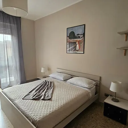 Casa Gb La Tua Casa Nel Centro Di * טורינו