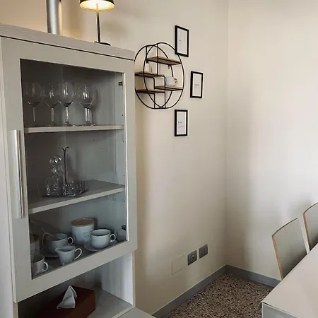 Casa Gb La Tua Casa Nel Centro Di טורינו