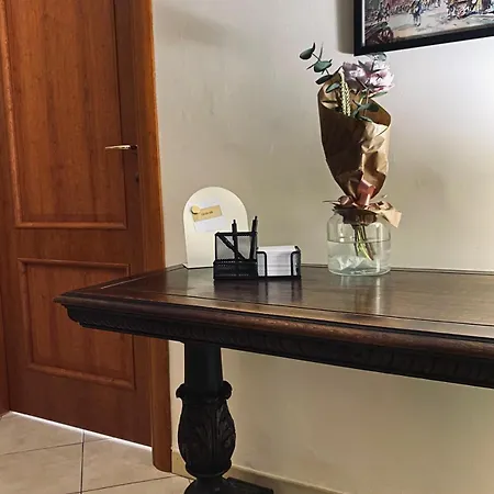 Casa Gb La Tua Casa Nel Centro Di * טורינו
