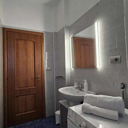 Casa Gb La Tua Casa Nel Centro Di טורינו